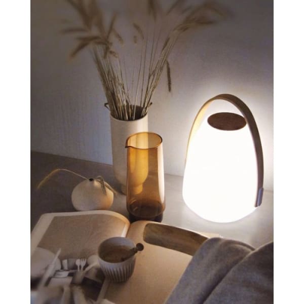 Enceinte MOONI Andale Bluetooth (ANS_1520_001) Enceinte MOONI Andale Bluetooth (ANS_1520_001)